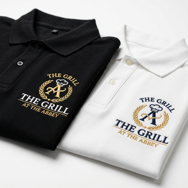 Термокружки из нержавеющей стали с гравировкой корпоративного логотипа